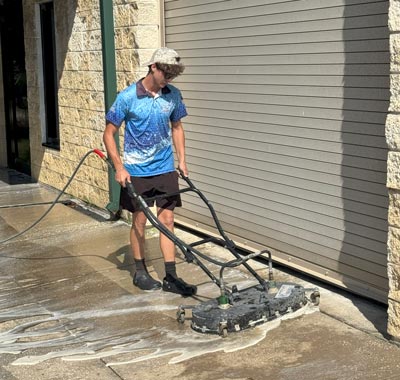 commercial pressure washing service commercial pressure washing service